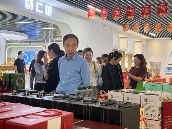 微信图片_20260921105324.jpg