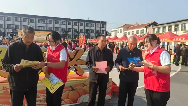 微信图片_20260921084014.jpg