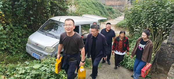 微信图片_20260922101231.jpg