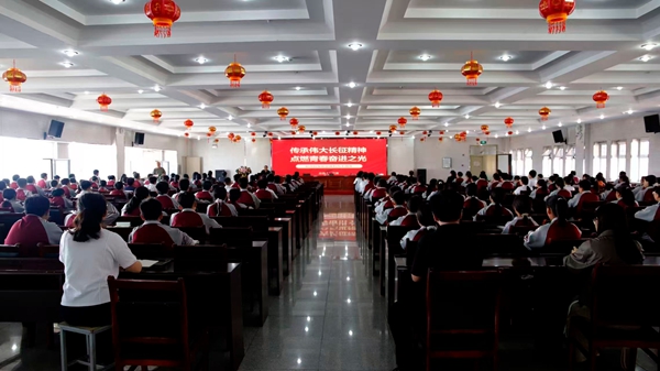 微信图片_20260922133623.jpg