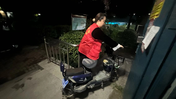 图片1.png
