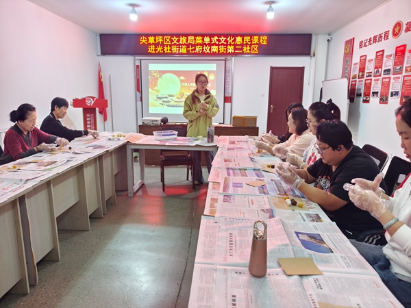 微信图片_20260923150857.jpg