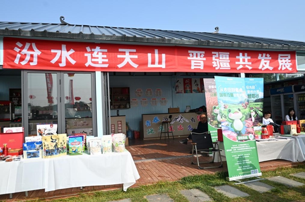 图片4.jpg
