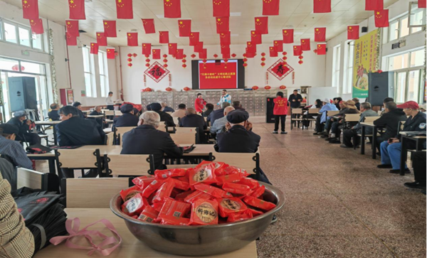 微信图片_20260923152242.png