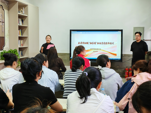 微信图片_20260923164447.png