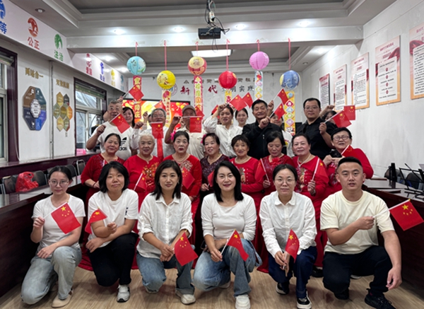 微信图片_20260923104817.jpg