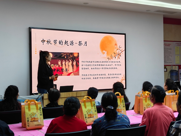 微信图片_20260923152052.jpg