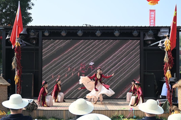 图片2.jpg