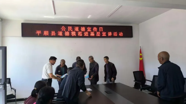d7bccb45-9af2-4a16-adb3-e121931c0069.png