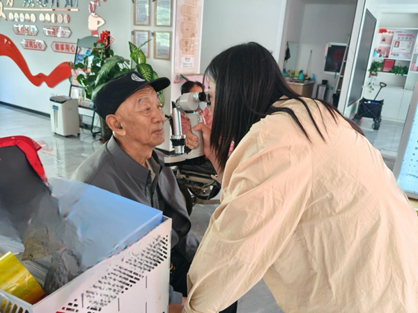 微信图片_20260924095416.png