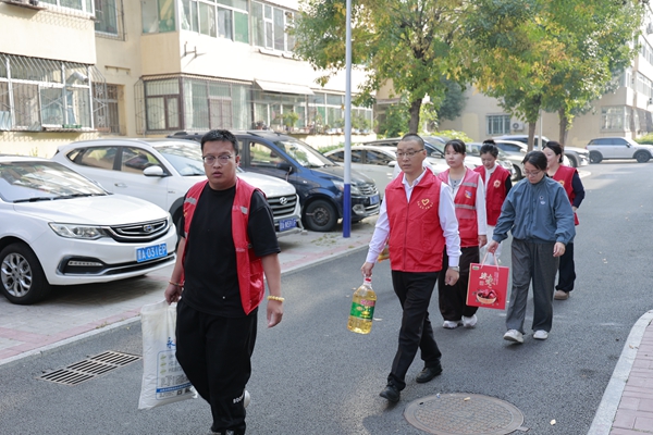 微信图片_20260924101604.jpg