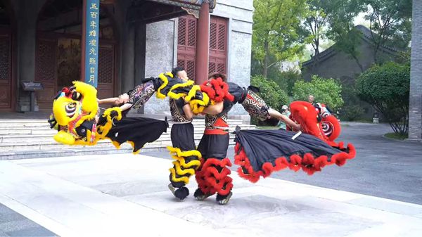 4d80c13b46054b1fa79b09d773c7441f.jpg 微信图片_20260925163830_3_2.jpg