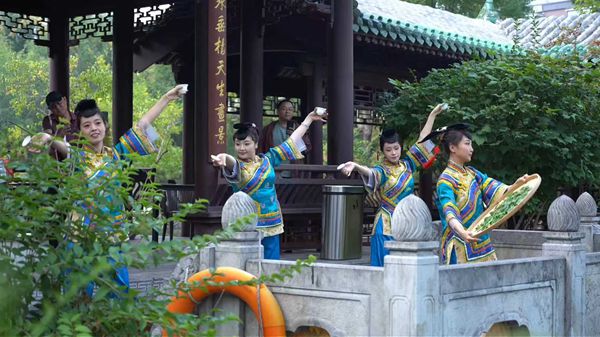 9e3b54d42a024c7bbd30ece06d5636d4.jpg 微信图片_20260925163832_4_2.jpg