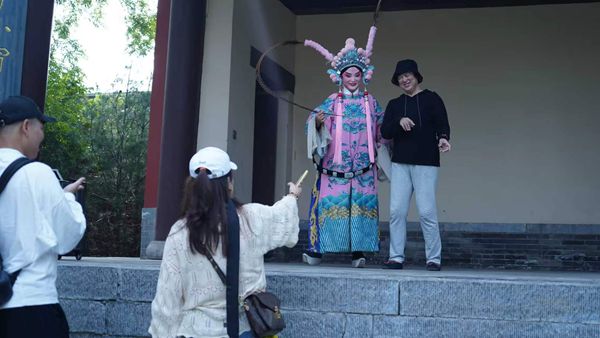 c9bfb72f655d47cf8288818b888887a1.jpg 微信图片_20260925163833_5_2.jpg