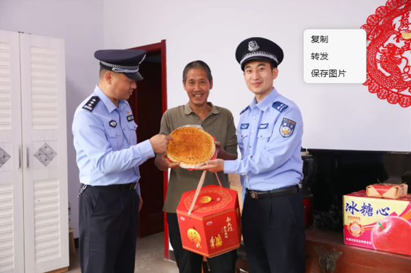 1ada09ebe3c441f4bbeb335a6a2aeb01.png 8e350fec-4b6b-420f-9f8e-df4946c38f80.png