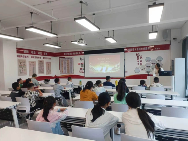 7fed6279bd2c4a43b7dc5820335434de.jpg 微信图片_20260928115835.jpg