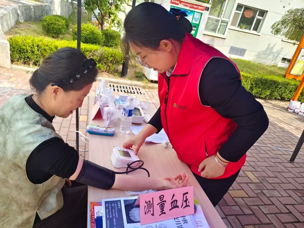 微信图片_20260928141718.jpg