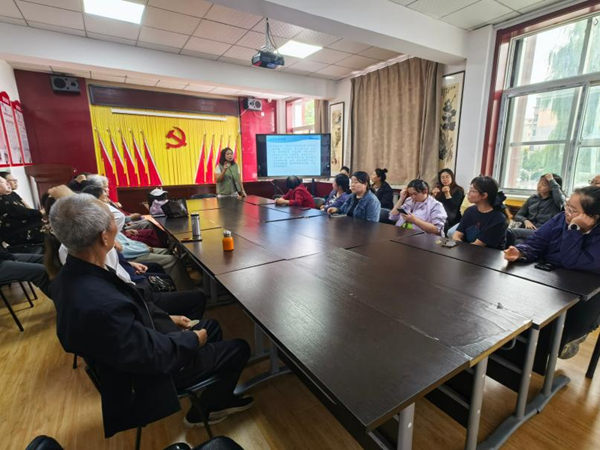 c34e585bba434527a5c4e6b2f8b088c0.png 图片1.png
