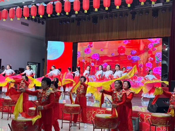 185b3b64d89a4529a9d563ea3d4b16f3.jpg 微信图片_20260929092620.jpg
