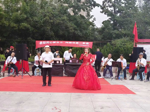 微信图片_20260929161908.jpg