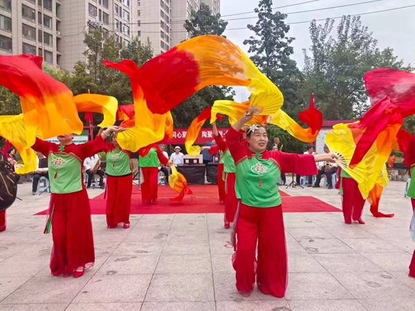 微信图片_20260929161854.jpg