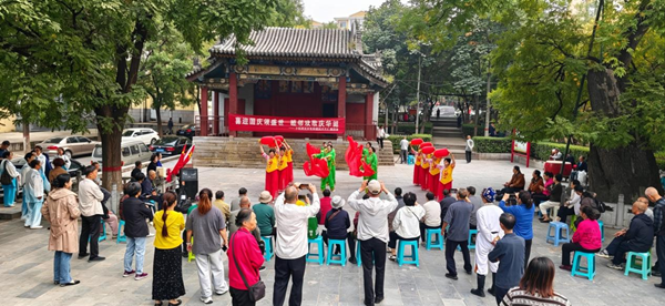 29452a5ac33a40f2ab44b61ed9ceba67.png 图片1.png