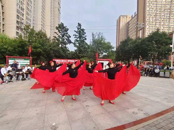 微信图片_20260929161904.jpg
