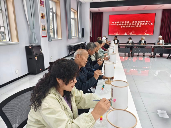 3a66e011a02f46ddbc1219c9aa9bf589.jpg 微信图片_20260929162704.jpg