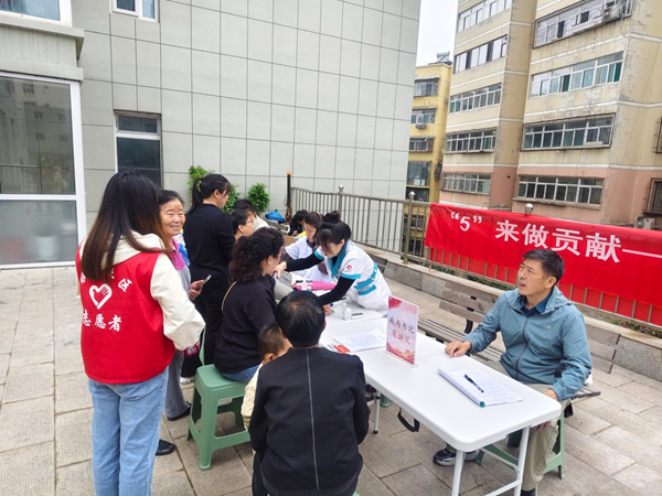 51f6c59eb12a40619464cd77f3bcf1d9.png 图片1.png