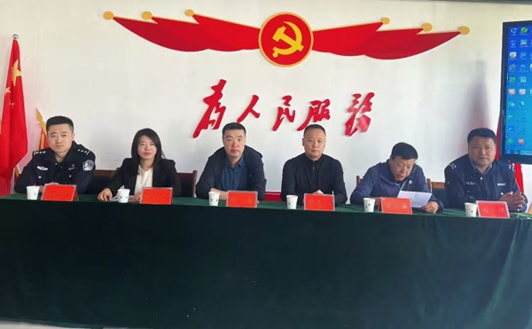 微信图片_20260929094819.jpg