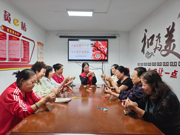 e1ed65bc3b54413b8d4642b32506d701.png 图片1.png