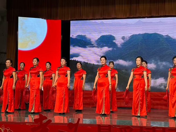 eaf5cc68e48c4556b558af388e0943ff.jpg 微信图片_20260929092630.jpg