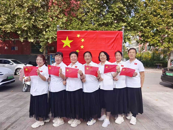 095bfb170e2f4b24b898fd6dec61ea46.jpg 微信图片_20260930101629.jpg