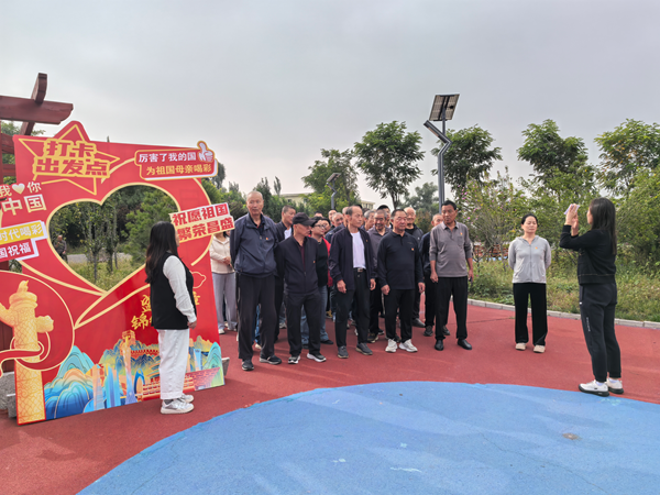 1940de53e0904be3b5f957b236fcfdb6.png 图片2.png