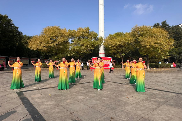 549f8e167022407b8f1c858bbb5a5047.png 图片2.png