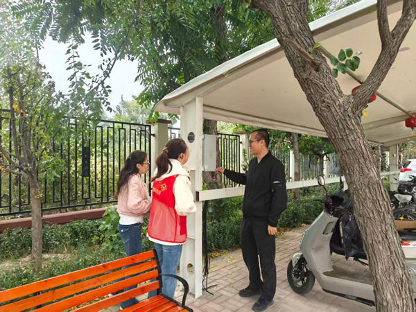 7323f3688cc7441b910ac9f578f0e051.png 图片1.png