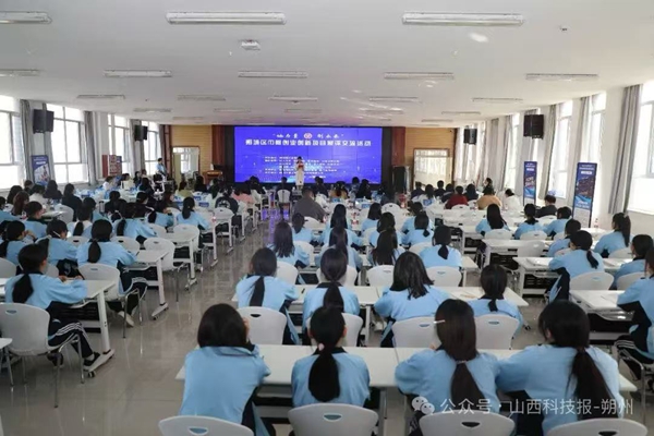 73decab4bebb4fe88056d218c57ad5cd.jpg 微信图片_20260930160642.jpg