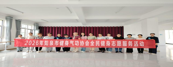 776776512a13444bb7e39f7dc737a4af.png 图片4.png