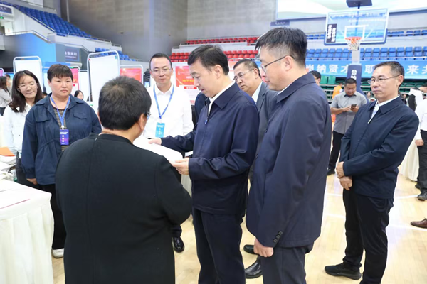 861008f9672348618b4da71fd7d5f1f1.png 微信图片_20260930160250.png