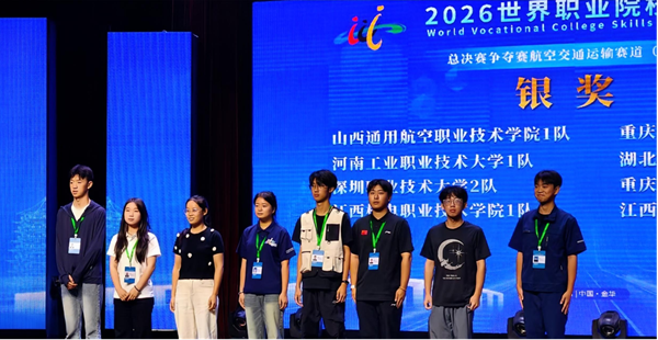 8fbda6e8a8f14f40900f04ce7376f278.png 图片2.png