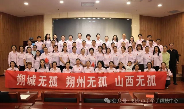 微信图片_20260930155547.jpg