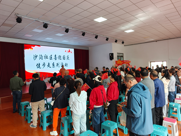 bb794e947b1f40bc84c2015bdf3c30c5.png 图片1.png