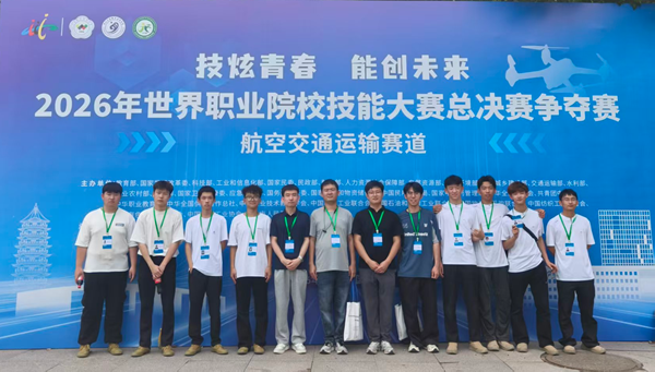ce5c16afbe644b4284d999fd39fc08f8.png 图片3.png