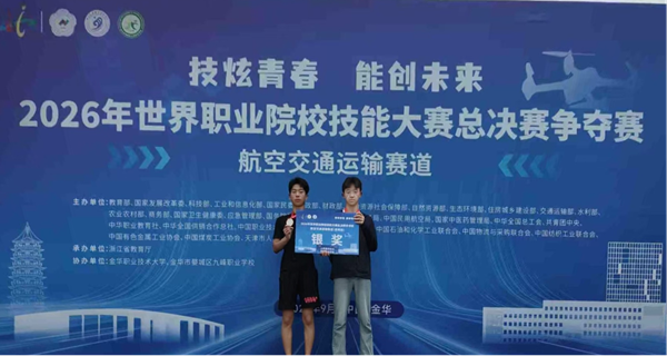 d2cc494f33e244f29708d8ca20058a85.png 图片1.png