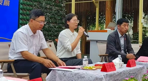 ef1425fe323943dfb884f143a4f367fb.jpg 微信图片_20260930151700.jpg