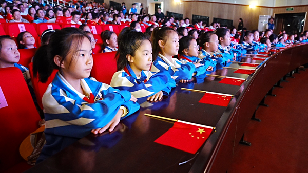 图片3.png