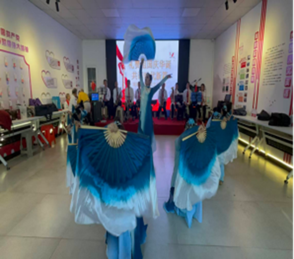 wps1.png