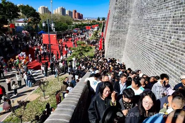 微信图片_20261008094617.jpg