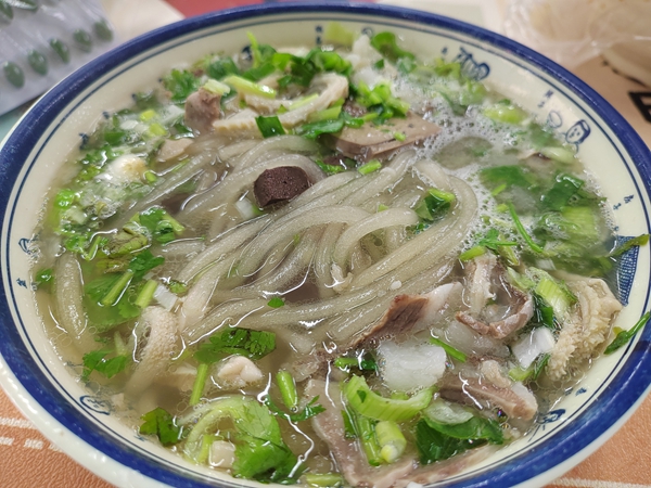微信图片_20261008092510.jpg