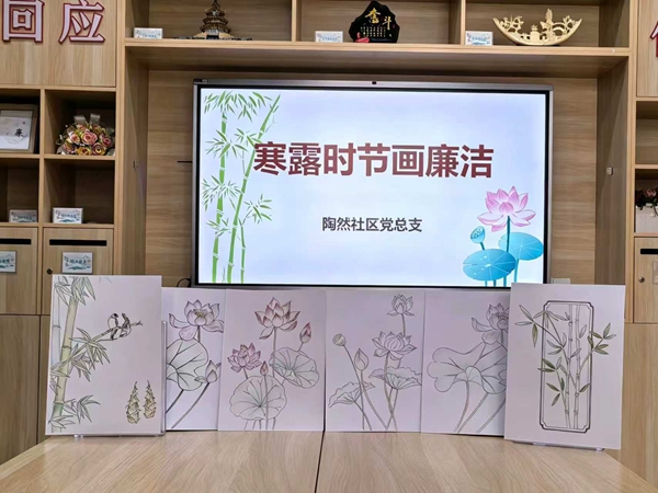 微信图片_20261008125333.jpg